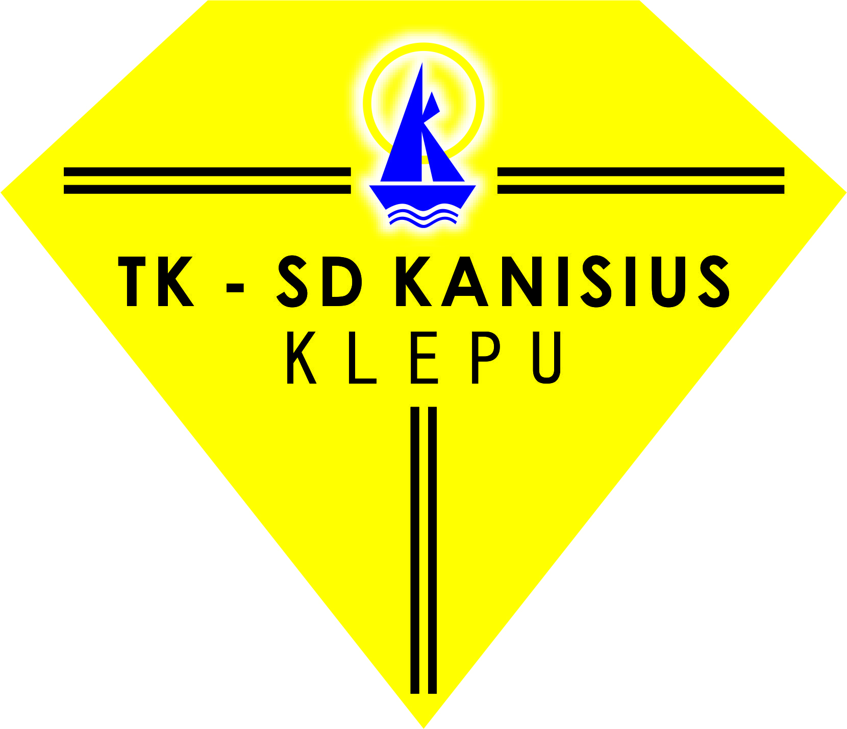 SD Kanisius Klepu